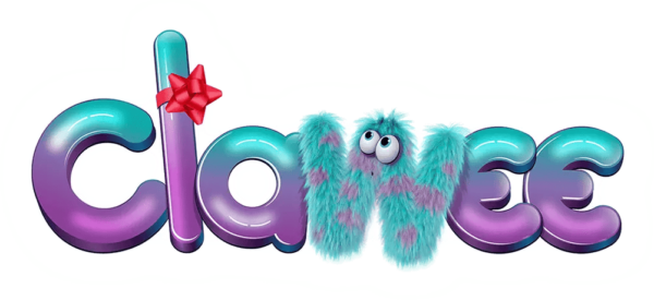 Does Clawee Have Free Shipping